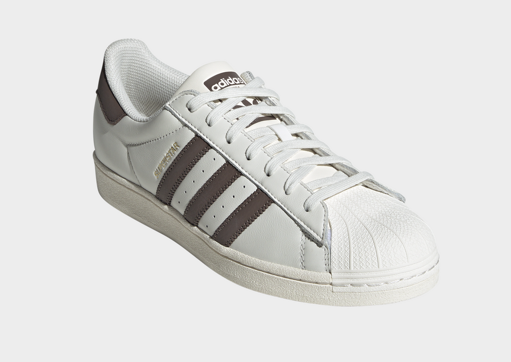 Superstar