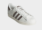 Superstar