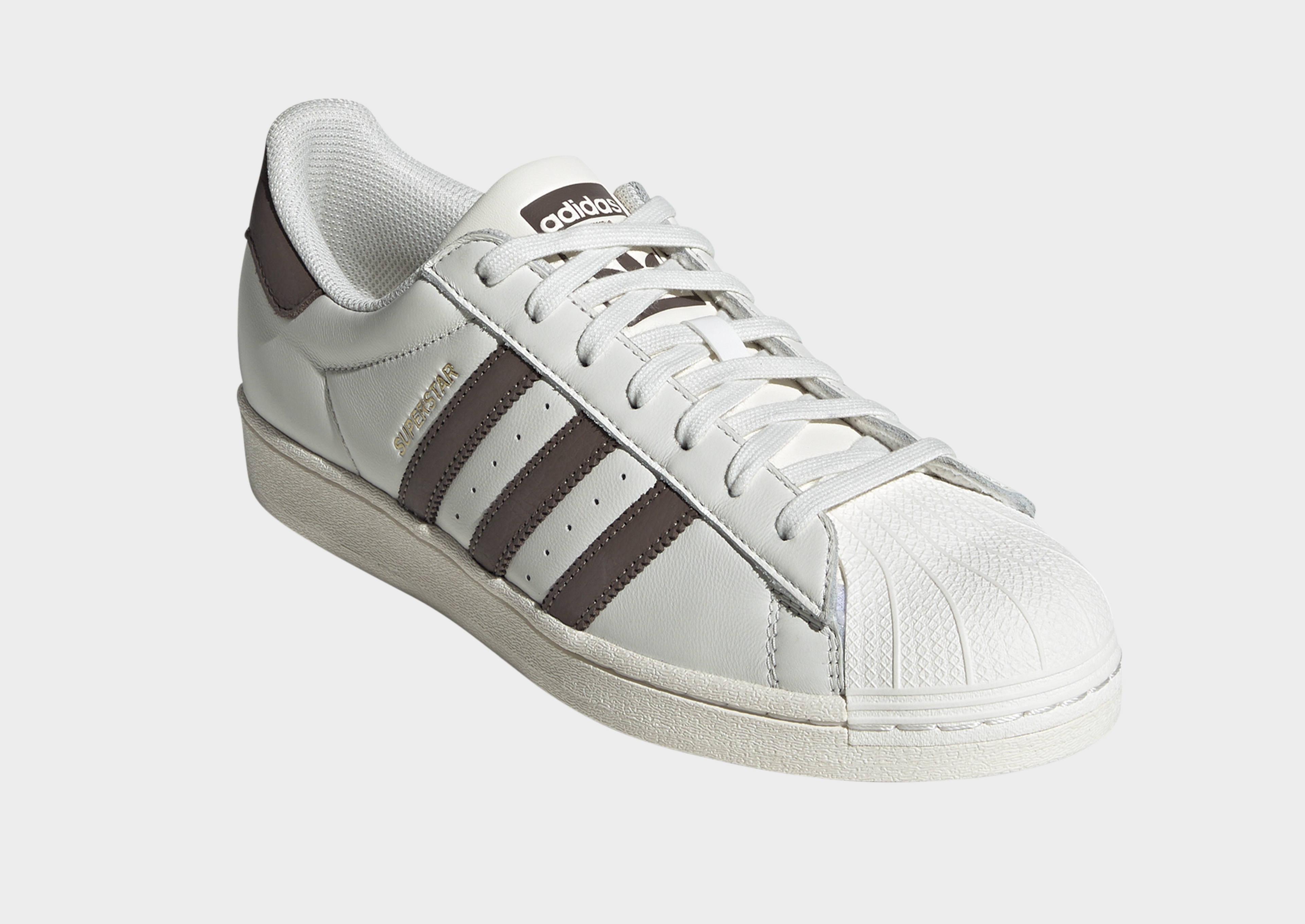 Superstar