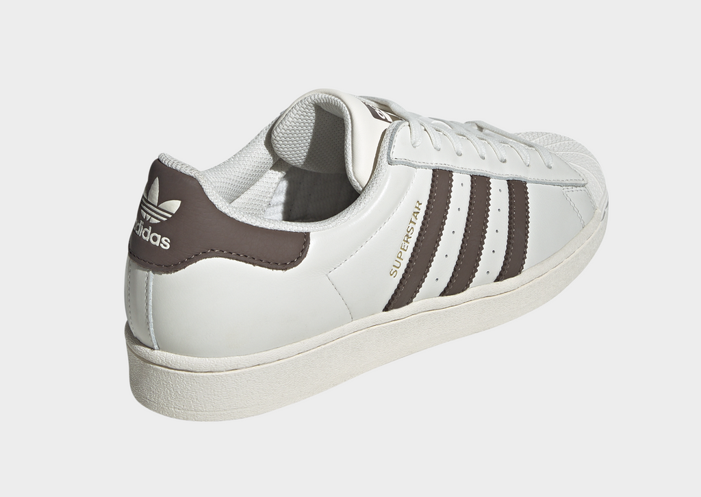 Superstar