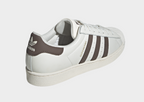 Superstar