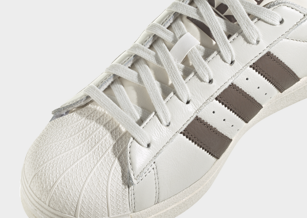 Superstar