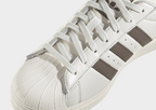 Superstar