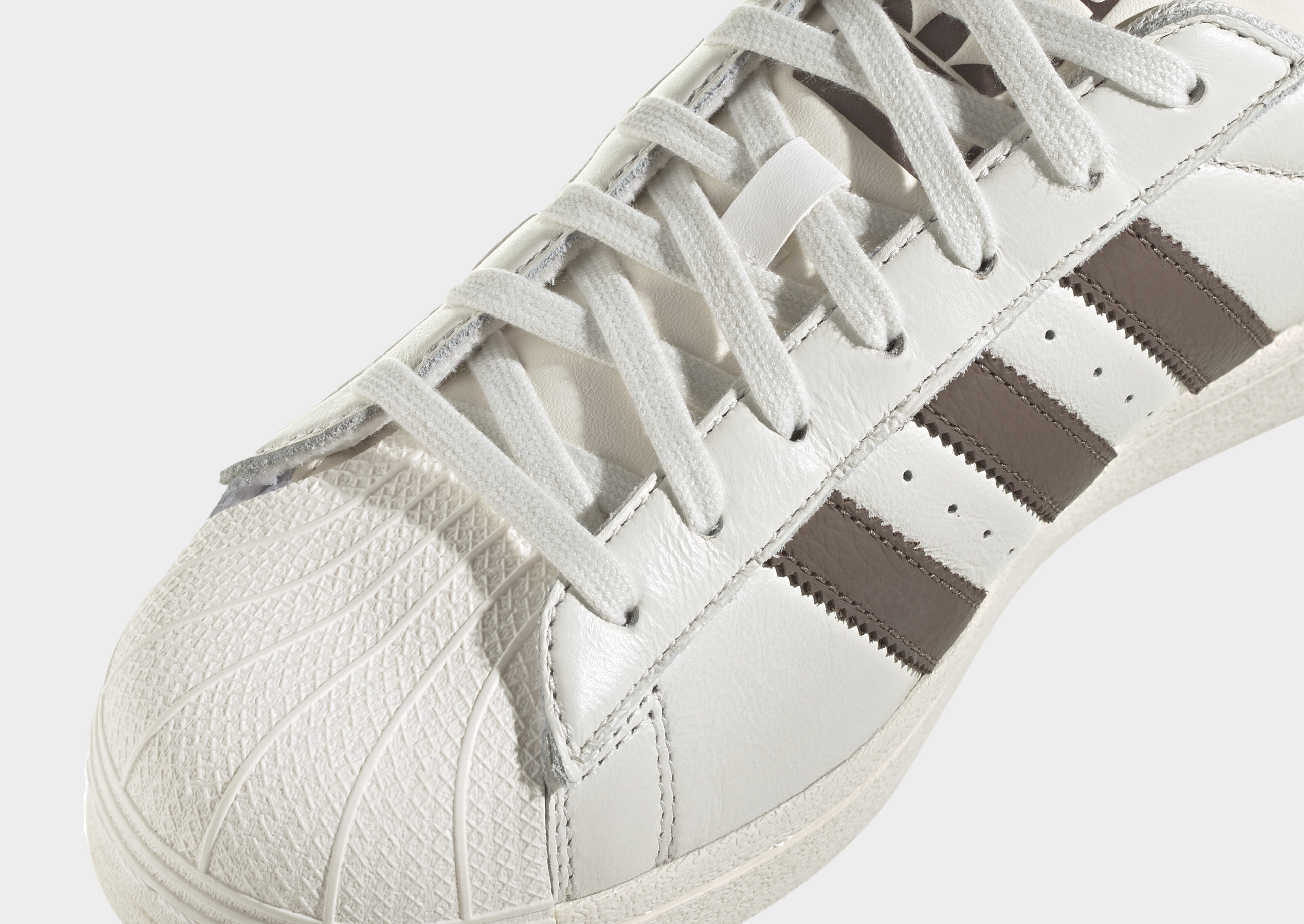 Superstar