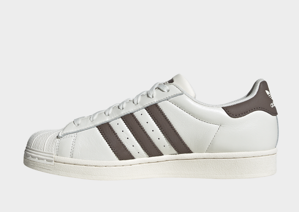 Superstar