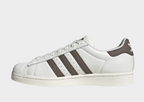 Superstar