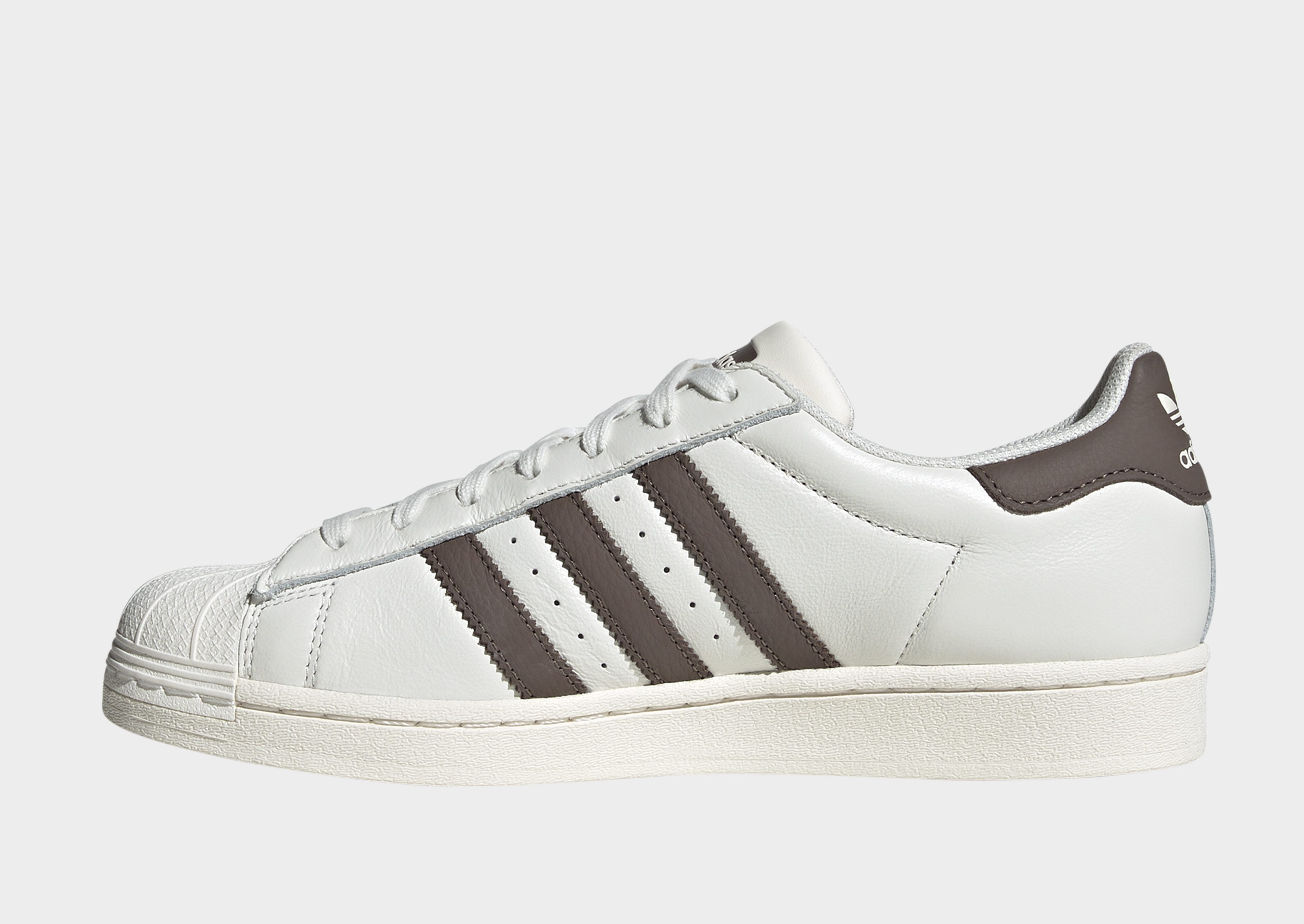 Superstar