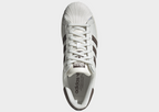 Superstar