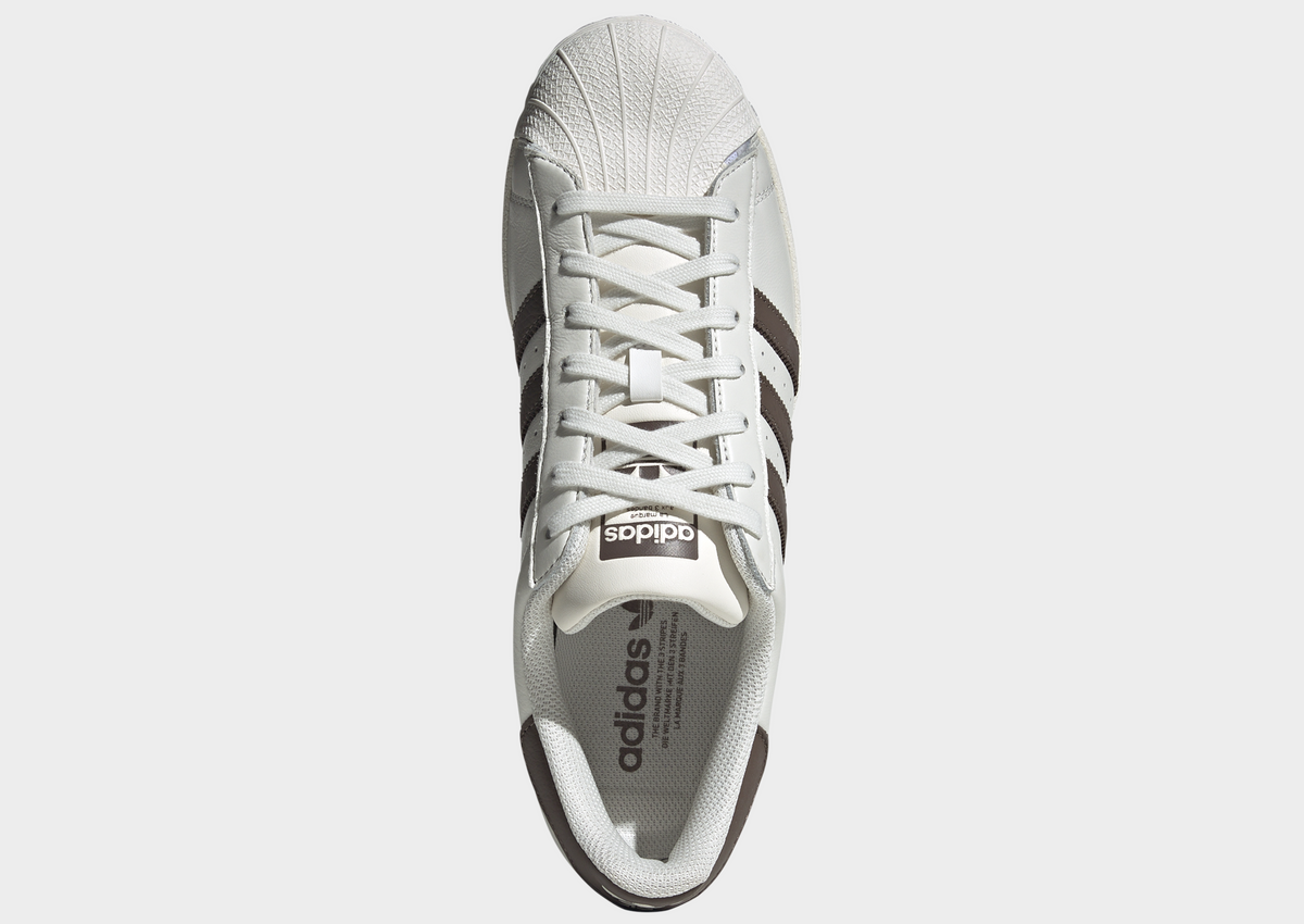 Superstar
