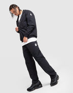 Air Max Woven Cargo Pants