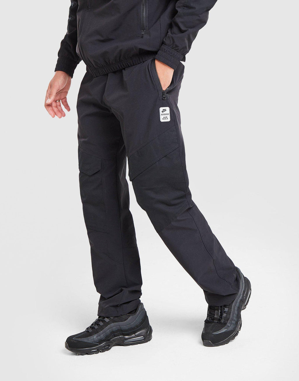 Air Max Woven Cargo Pants