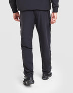 Air Max Woven Cargo Pants