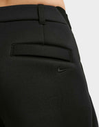 WOMEN'S LOOSE MID-RISE