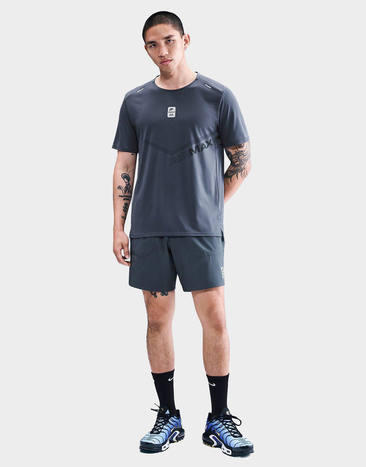 Air Max Performance T-Shirt