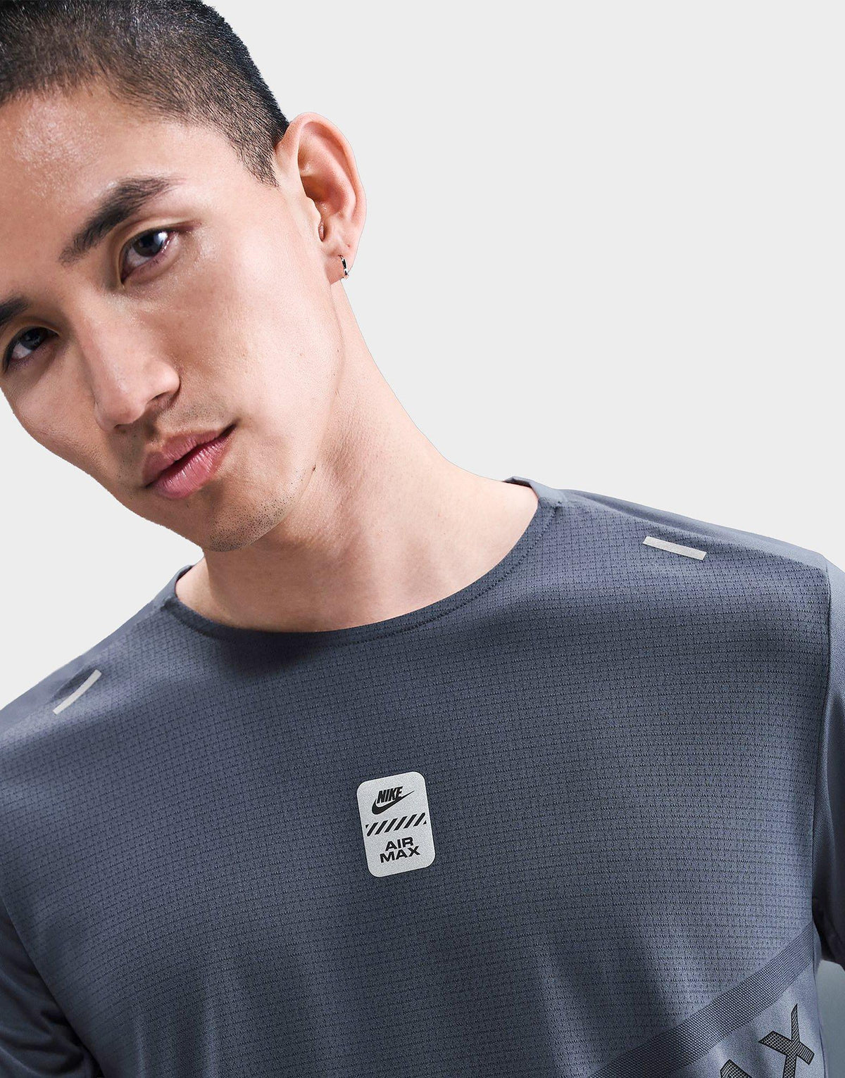 Air Max Performance T-Shirt