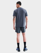 Air Max Performance T-Shirt