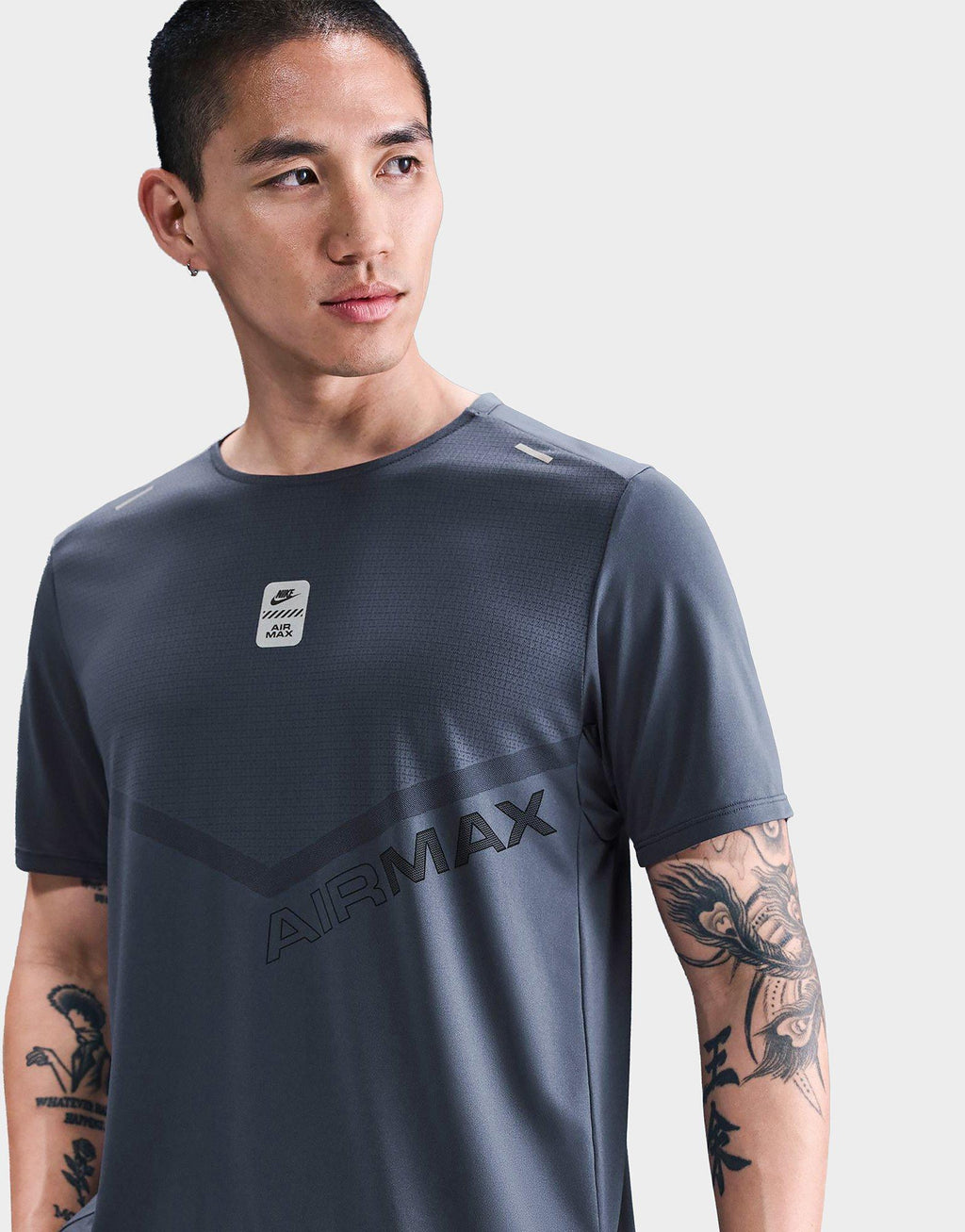 Air Max Performance T-Shirt
