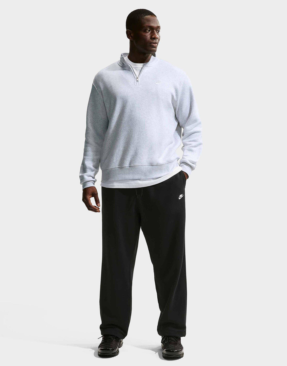 Club Track Pants