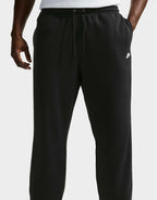 Club Track Pants