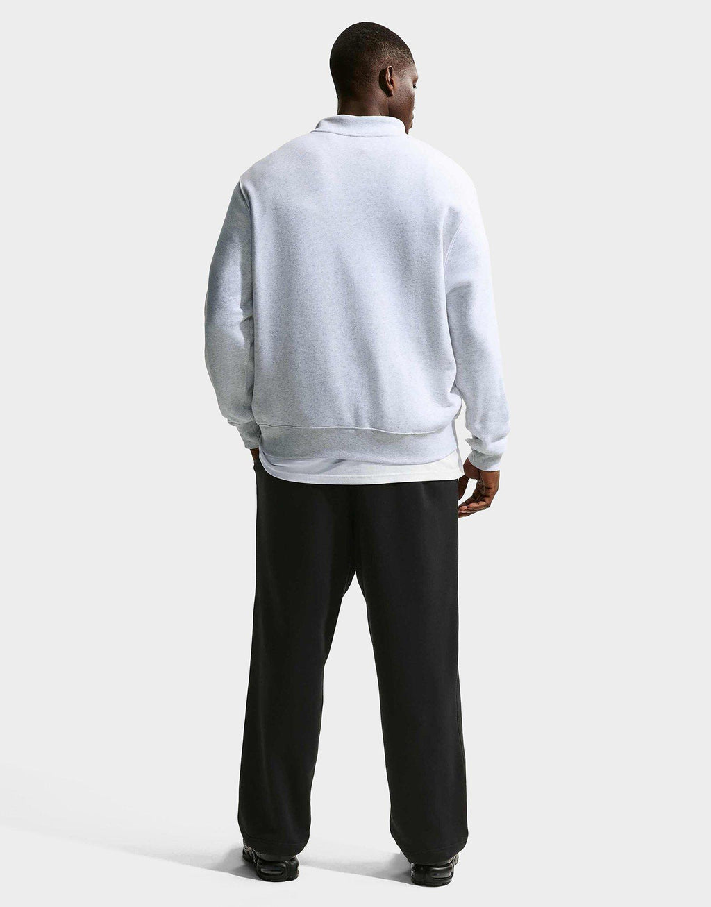 Club Track Pants