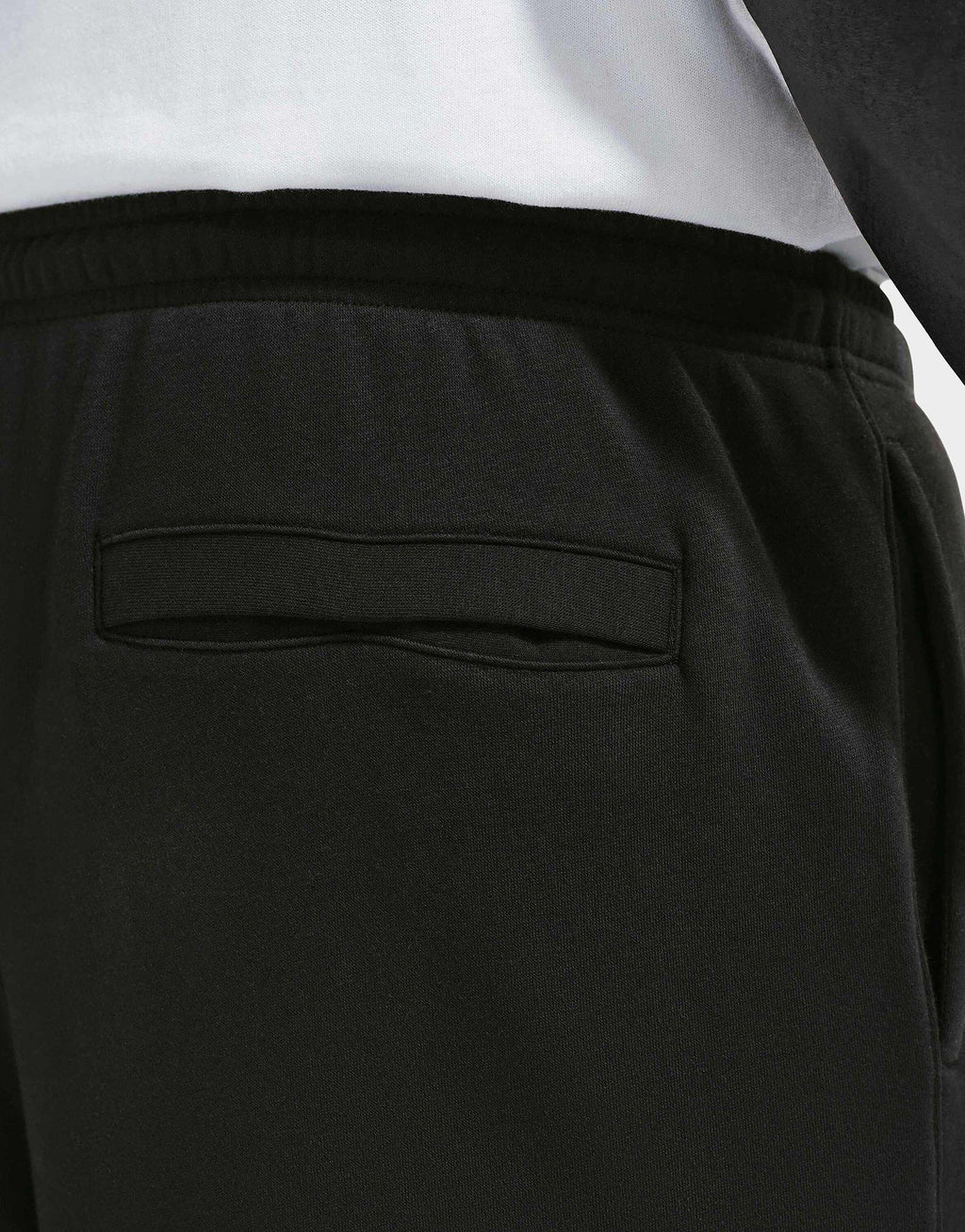 Club Track Pants