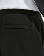 Club Track Pants