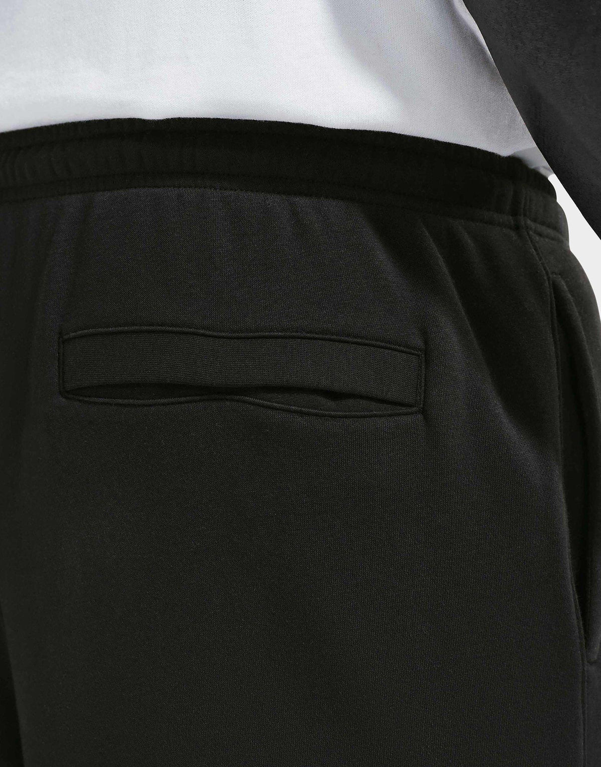 Club Track Pants