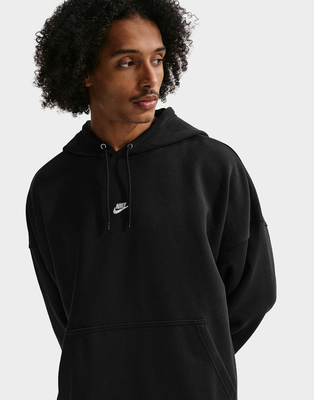 MEN'S OVERSIZED FRENCH