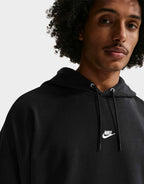MEN'S OVERSIZED FRENCH