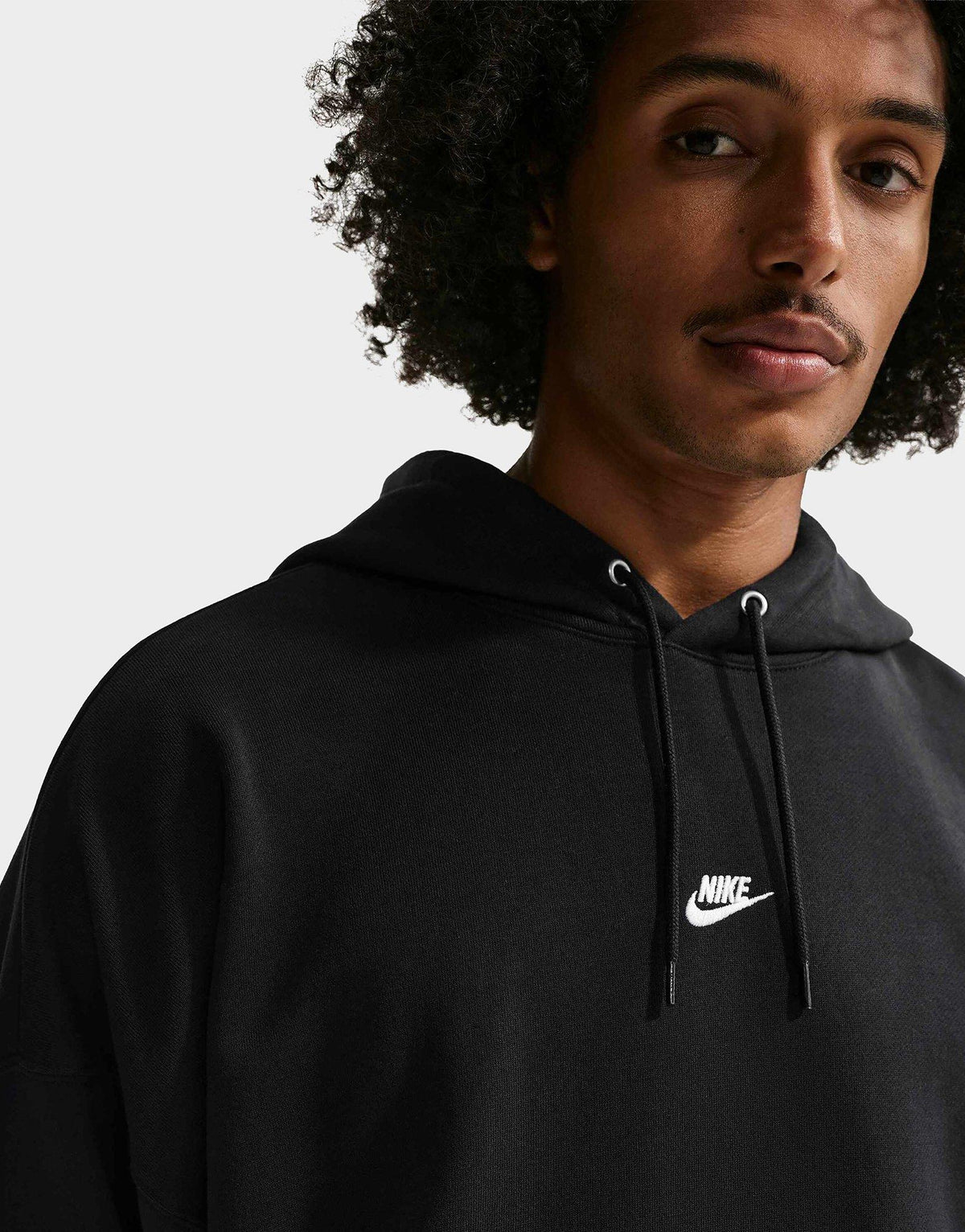 MEN'S OVERSIZED FRENCH