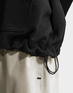 MEN'S OVERSIZED FRENCH
