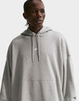 MEN'S OVERSIZED FRENCH