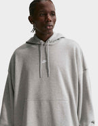 MEN'S OVERSIZED FRENCH