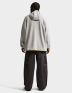 MEN'S OVERSIZED FRENCH