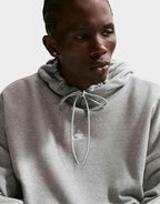 MEN'S OVERSIZED FRENCH
