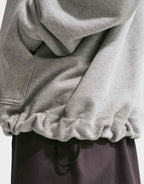 MEN'S OVERSIZED FRENCH