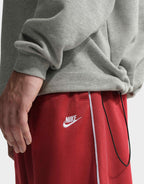 MEN'S OVERSIZED