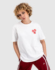 Kiss T-Shirt