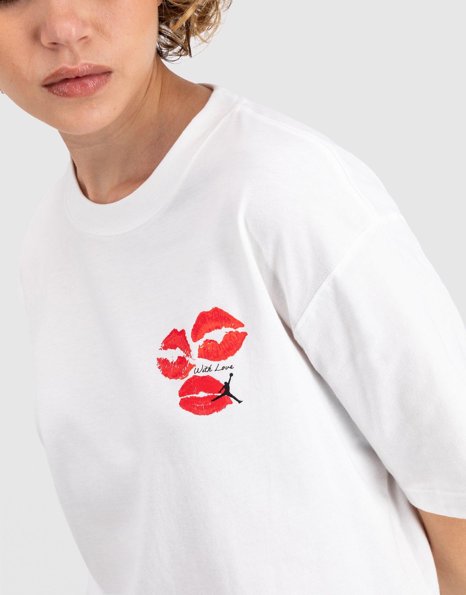 Kiss T-Shirt