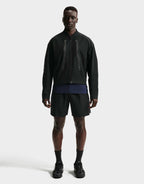 Tech Dri-FIT Shori-Knit Shorts
