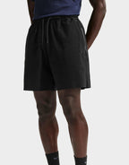 Tech Dri-FIT Shori-Knit Shorts