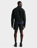 Tech Dri-FIT Shori-Knit Shorts
