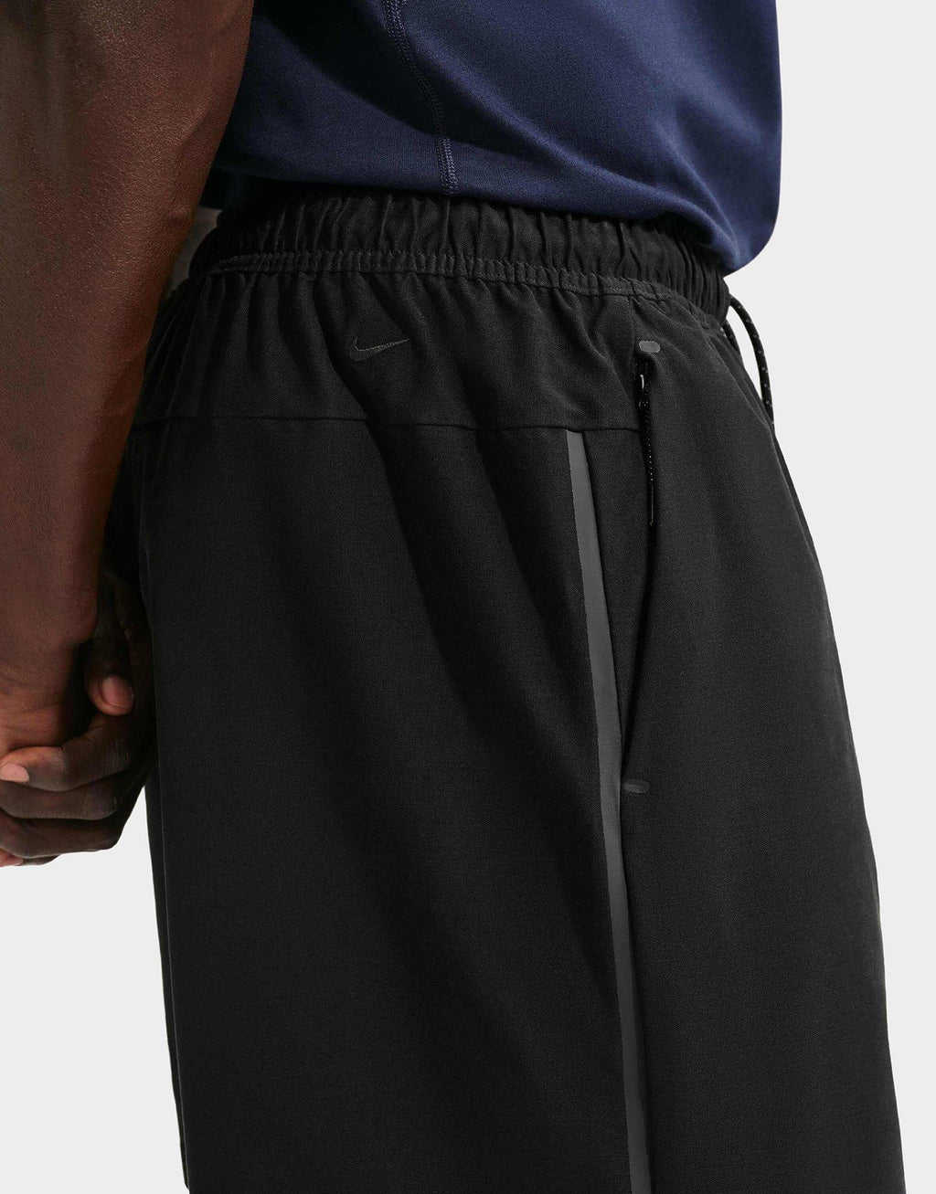 Tech Dri-FIT Shori-Knit Shorts