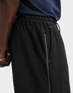 Tech Dri-FIT Shori-Knit Shorts