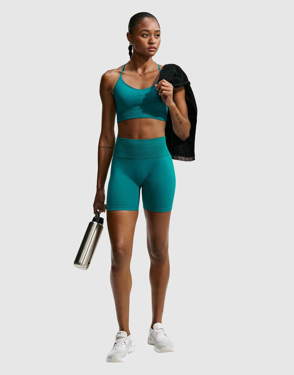 Pro Seamless