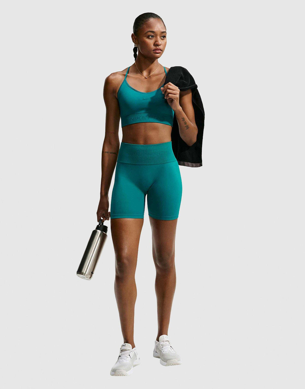 Pro Seamless