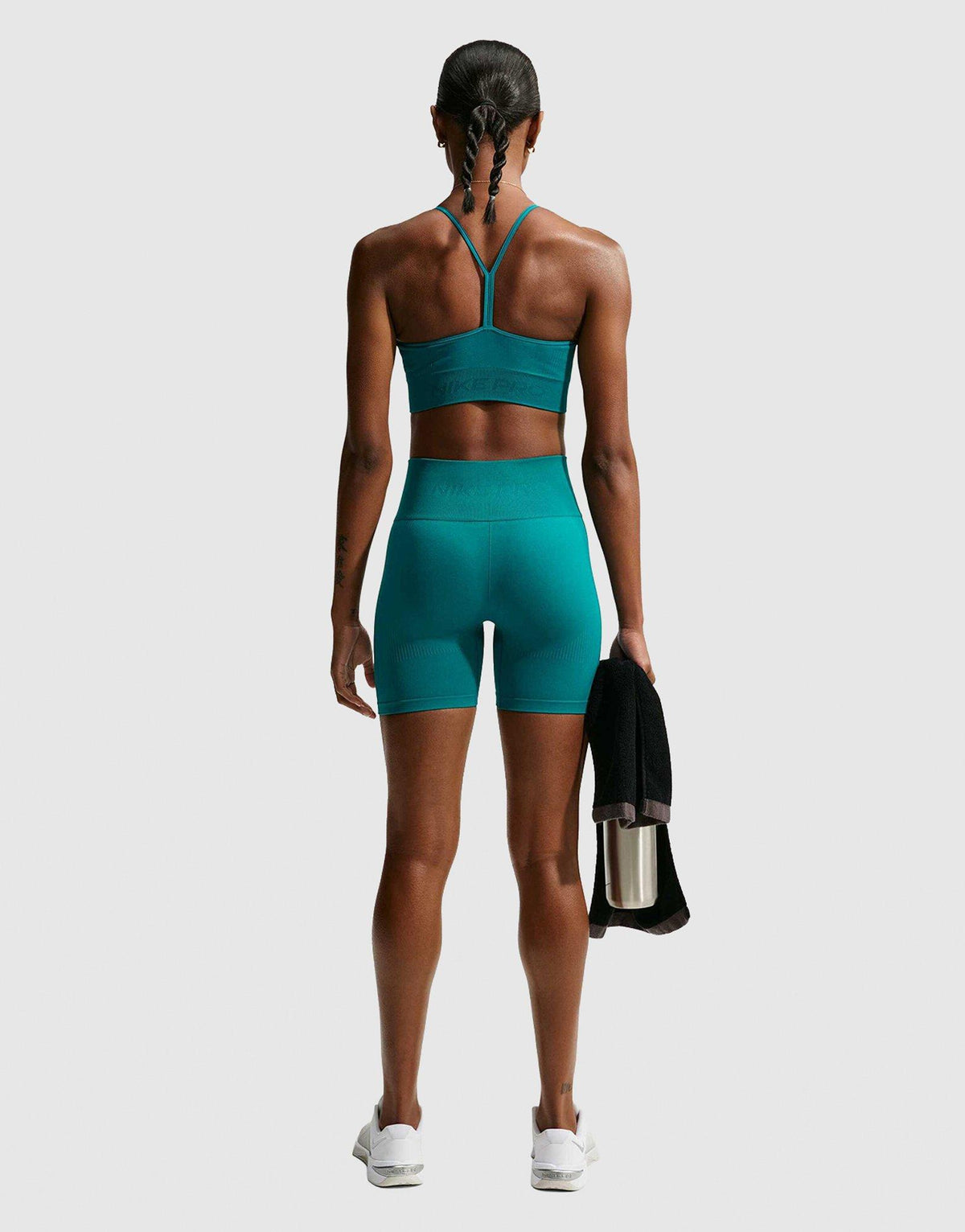 Pro Seamless