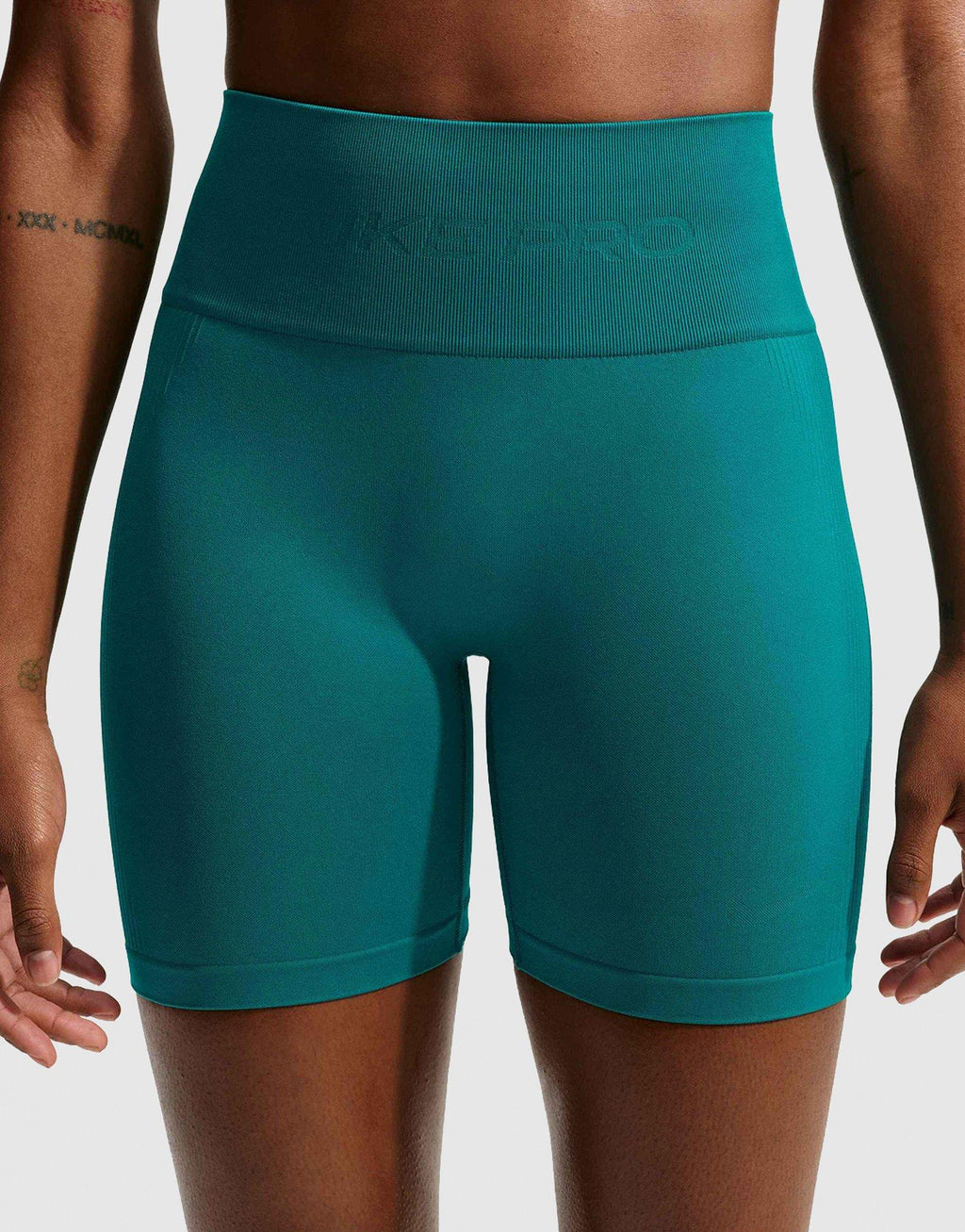 Pro Seamless
