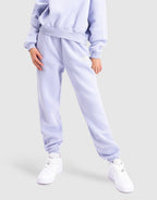 Track Pants Junior's