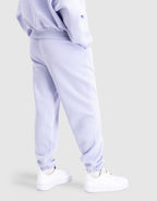 Track Pants Junior's
